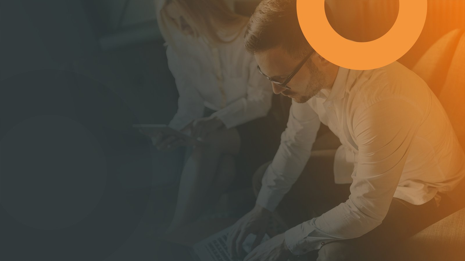 Alliance Solutions - IT Services and Technology Solutions